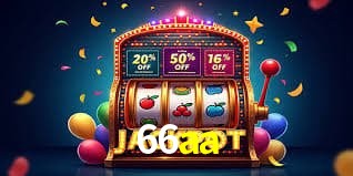 Diretório de Jogos 66aa