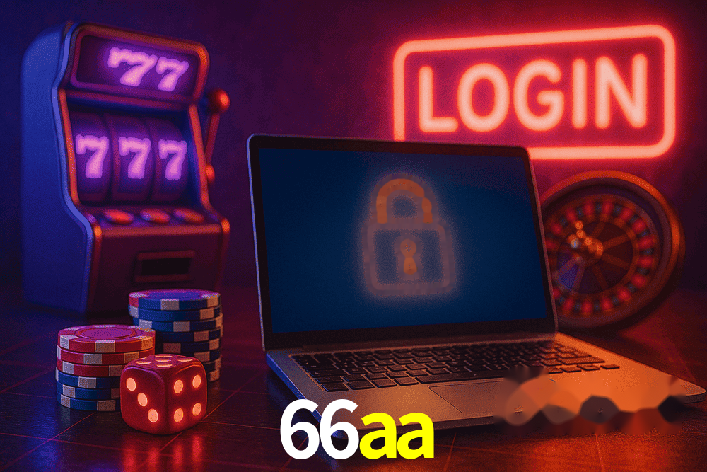 Mesa de Blackjack 66aa