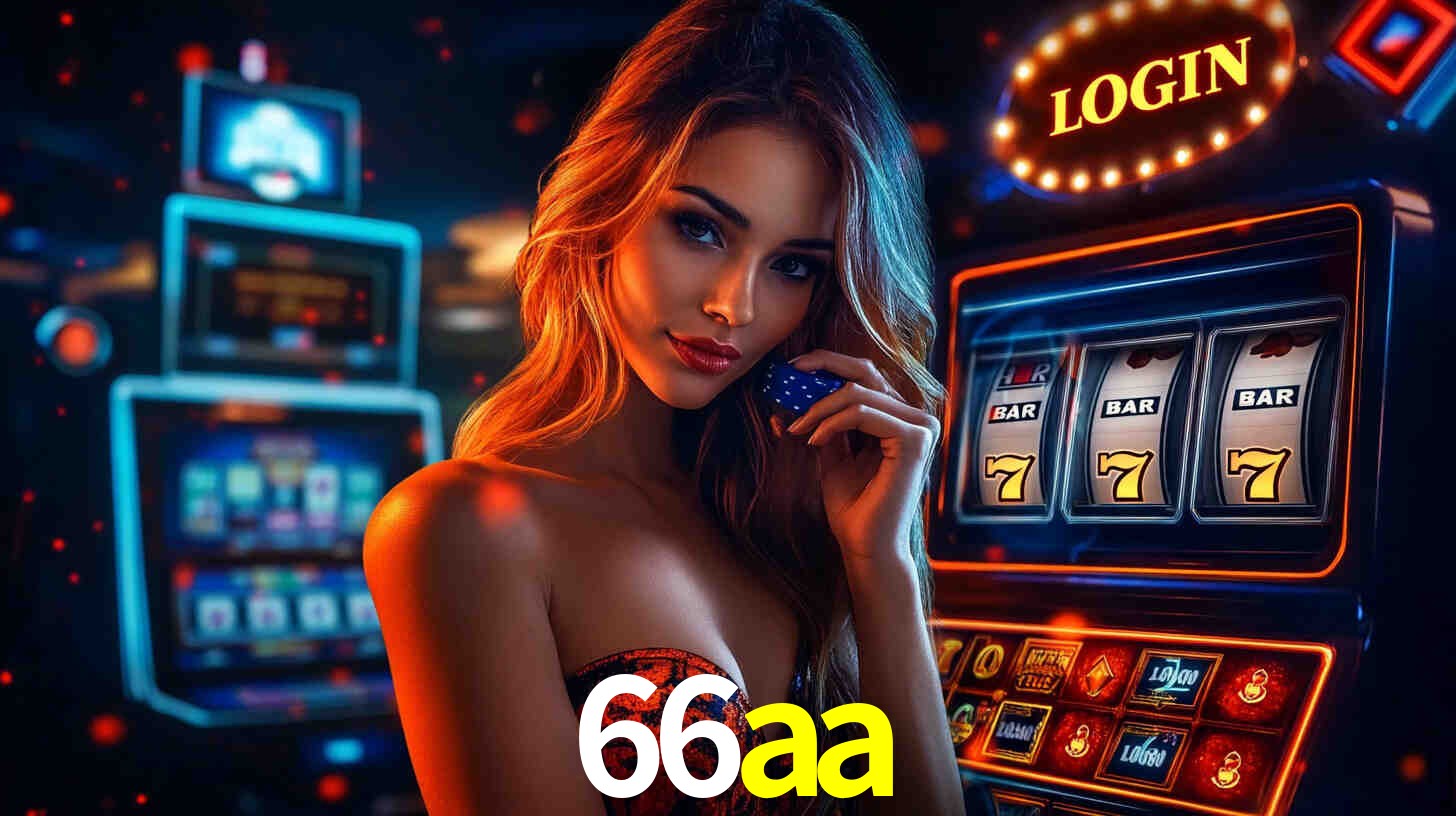 66aa,66aa.com