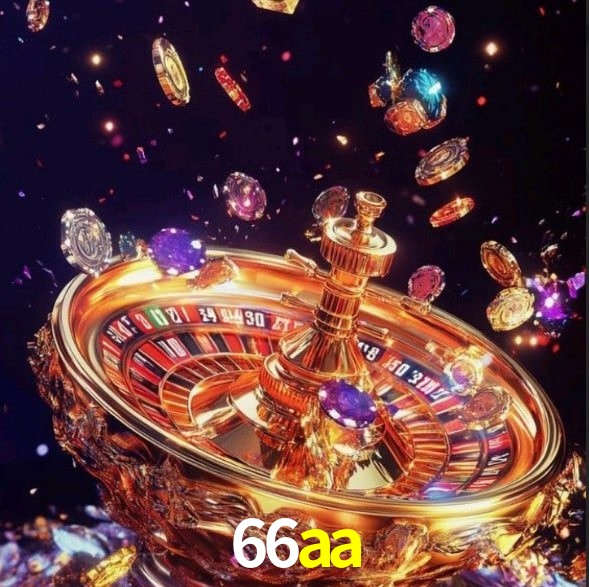 Casino Ao Vivo 66aa
