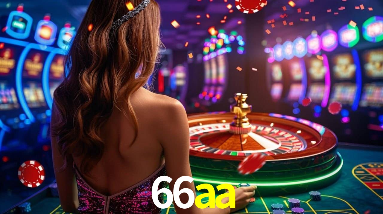 66aa,66aa.com
