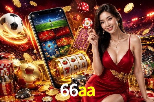 Tennis Betting 66aa