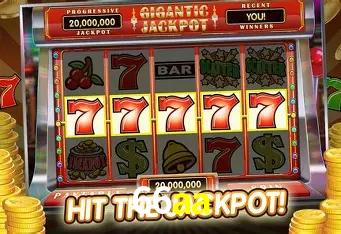 Descubra o Mundo do Cassino Online com 66aa