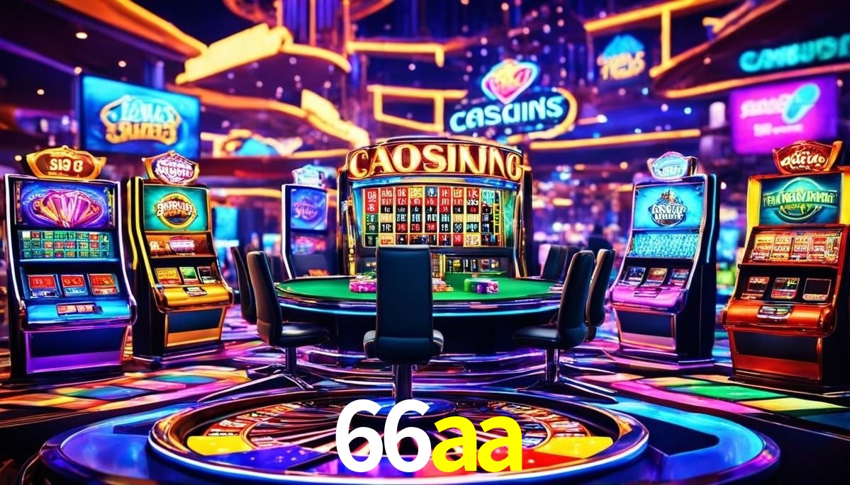Jogo Aviator 66aa