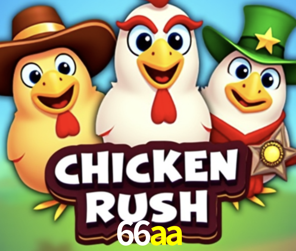 Exclusive Offers 66aa