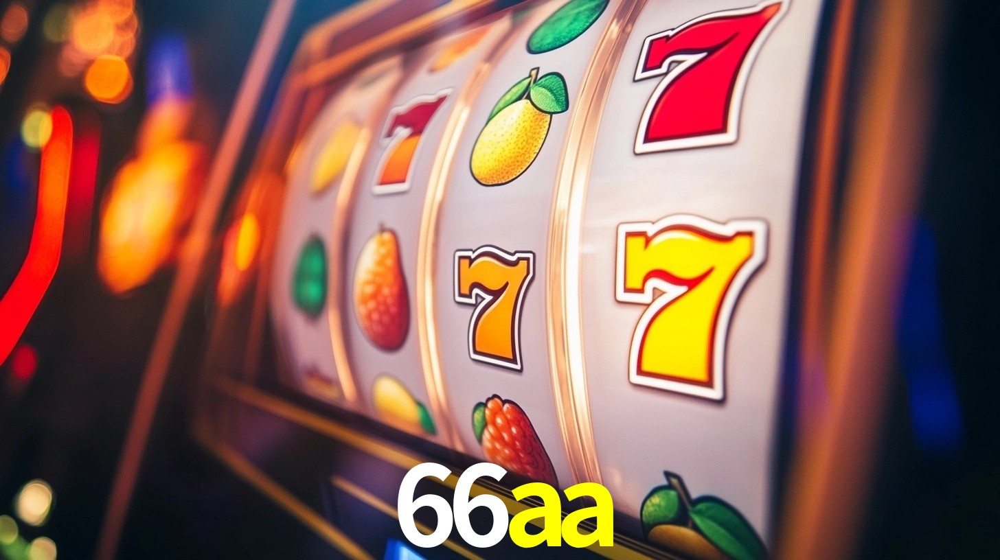 66aa,66aa.com