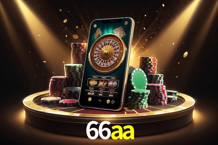 Estatísticas do Jogo 66aa