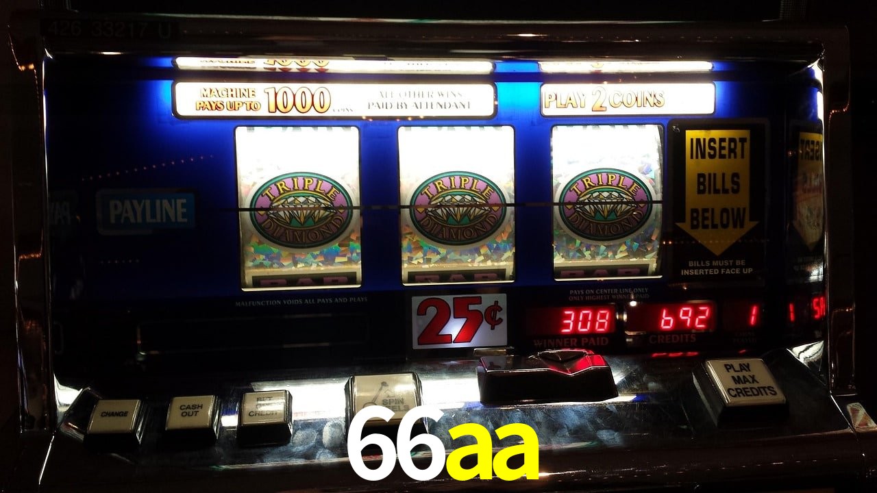 Crash Games Strategies 66aa