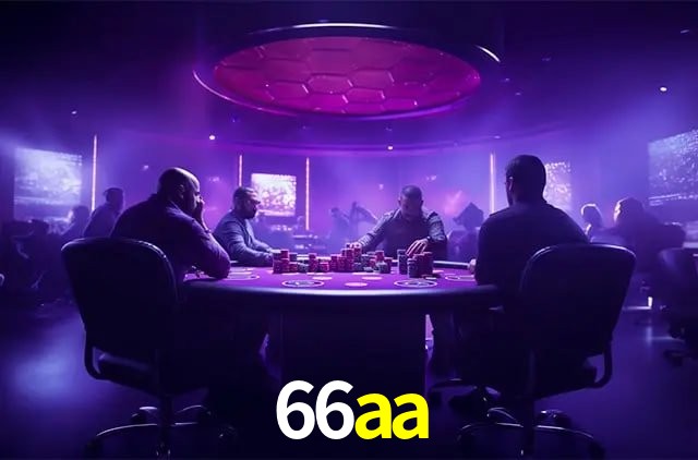 Jogo Spaceman 66aa