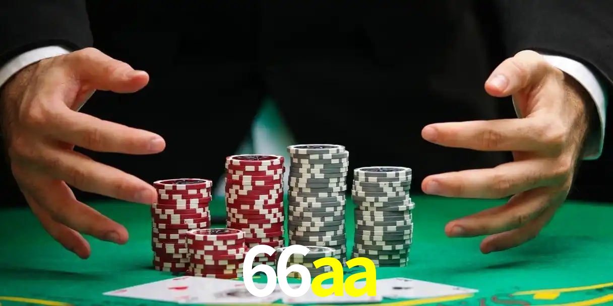 Especiais de Fim de Semana 66aa