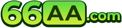 66AA